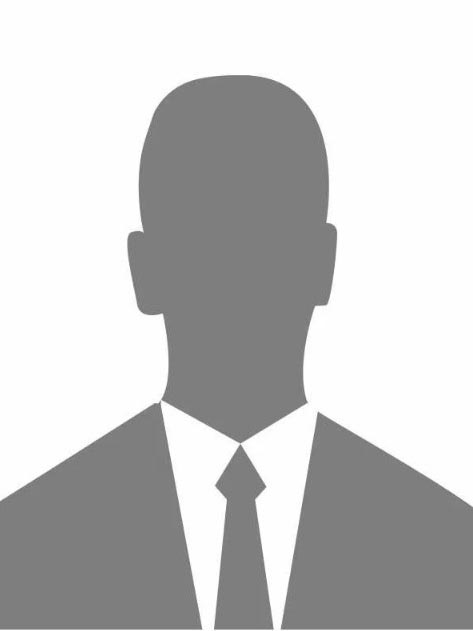 Клименко Александр Николаевич.